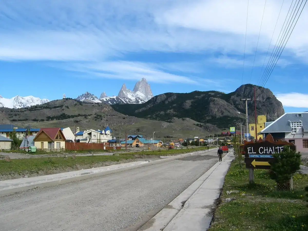 Qué Hacer en El Chaltén: Guía para Armar tu Viaje según tus Días